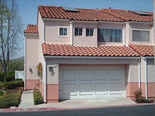 1st image of 9020 Calle Del Verde