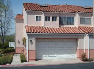 9020 Calle Del Verde, Santee, CA 92071