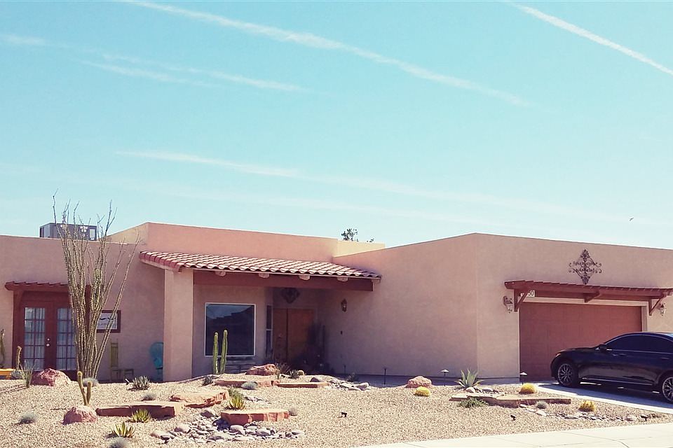 1st image of 11450 E Del Golfo