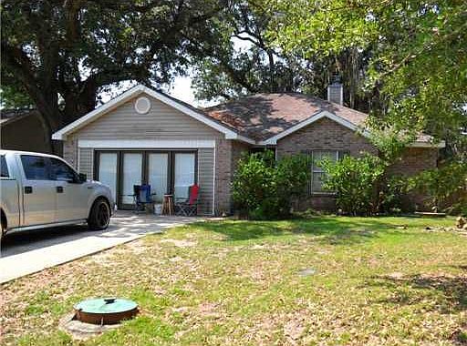 1st image of 11705 Quail Creek Dr