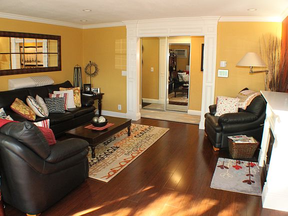 3rd image of 300 Union Ave APT 16