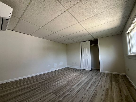 5th image of 114 N Union St APT 7