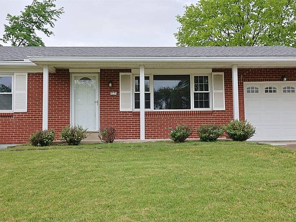 4th image of 8574 Linderwood Ln