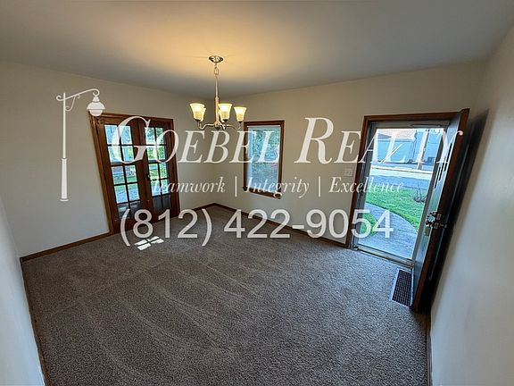 2nd image of 2059 E Tennessee St