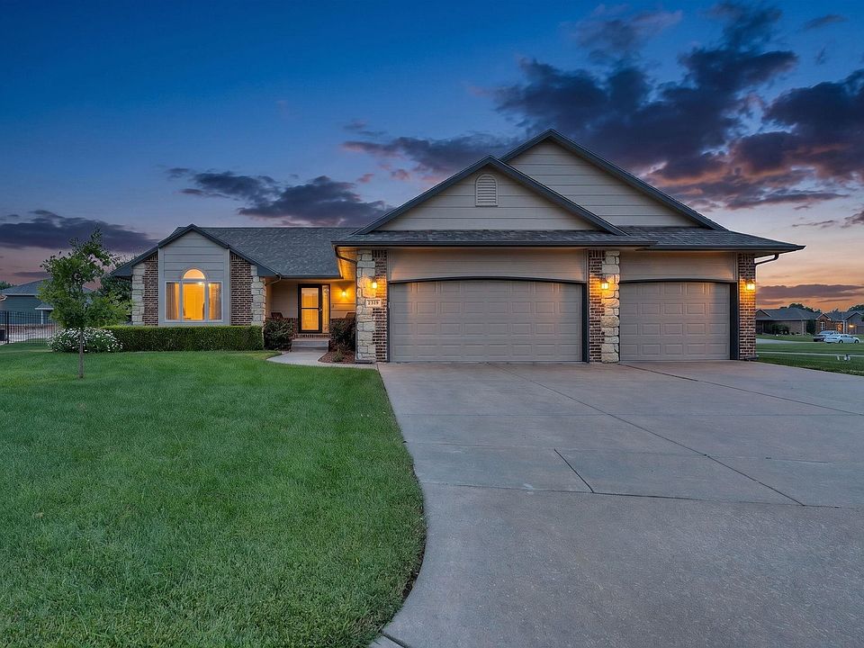 1st image of 2519 W Rio Vista Ct
