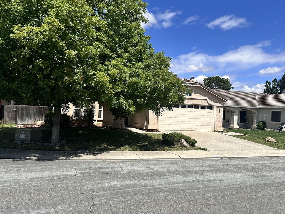 1st image of 475 Tulane Dr