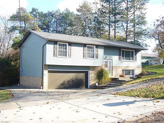 2nd image of 881 Wellmon St