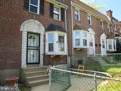 314 Copley Rd, Upper Darby, PA, 19082
