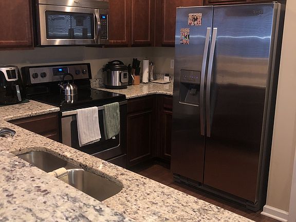 5th image of 1029 Lindyn Lee Way