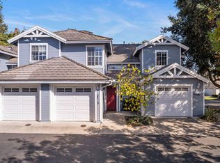 5018 Oak Ridge Rd, Santa Barbara, CA 93111