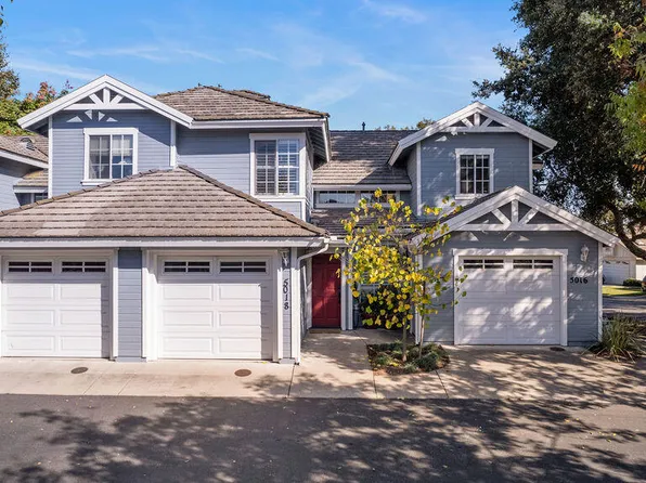5018 Oak Ridge Rd, Santa Barbara, CA 93111