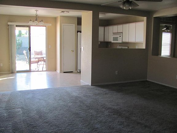 4th image of 15559 W Port Au Prince Ln