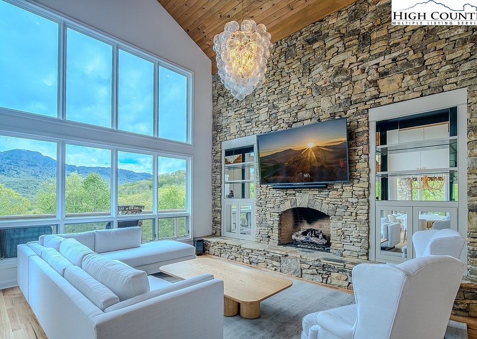 1st image of 1520 Cranberry Cove #1520