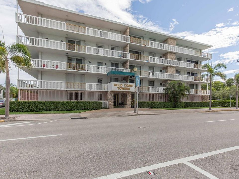 1st image of 1 S Lakeside Dr APT E3