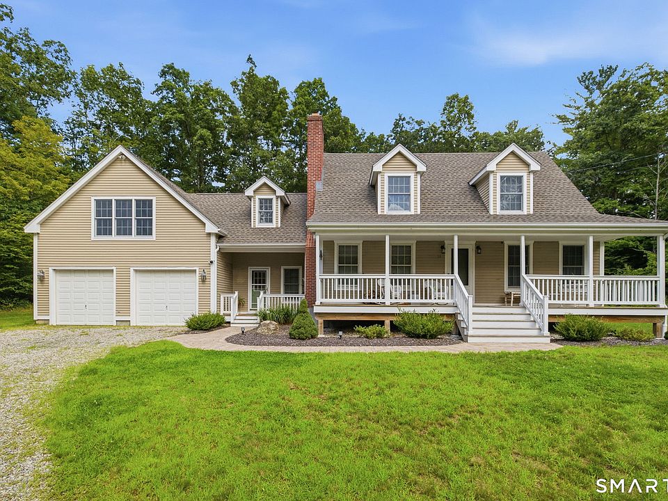 1st image of 24 Liska Road