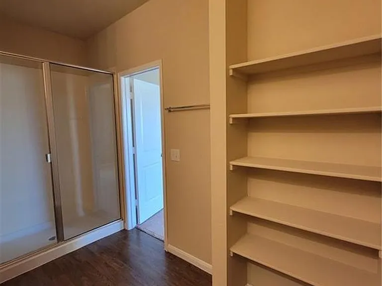 408 Luna Vista Dr — Photo 9