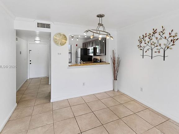 3rd image of 7670 SW 152nd Ave APT 206