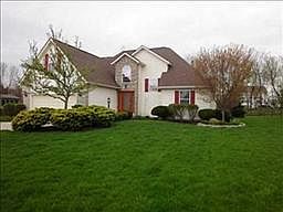 2nd image of 46 Habersac Ave
