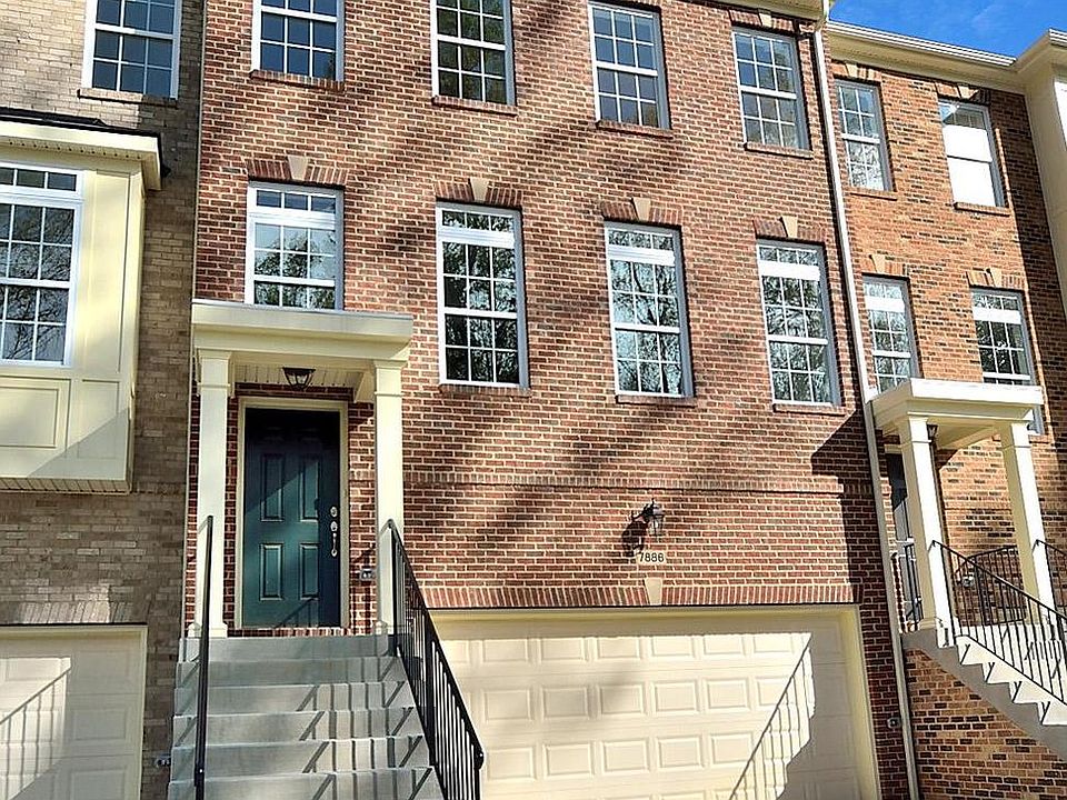 1st image of 7886 Saint Dolores Dr