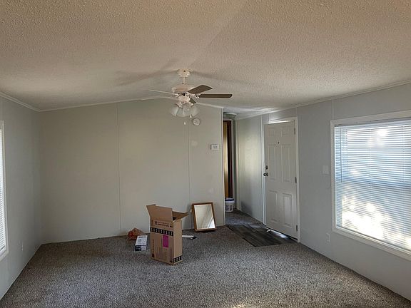 2nd image of 13 E Manor St