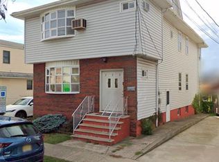 59 Wood St, Garfield, NJ 07026