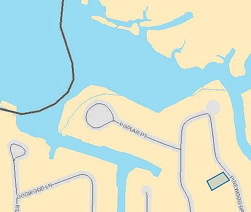 4th image of 221 Pinewood Dr