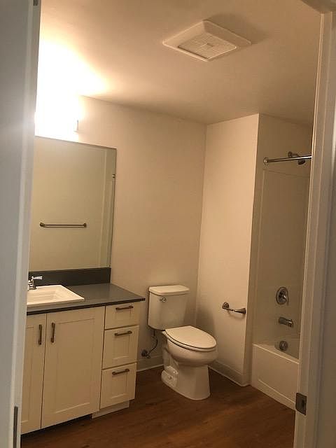 2 full baths