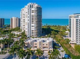 4021 Gulf Shore BLVD N #903, NAPLES, FL 34103