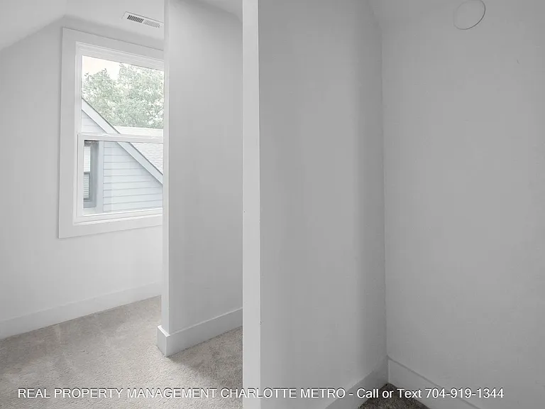 1609 Parkwood Ave — Photo 31