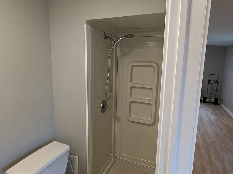 2315 Main St #2 — Photo 9