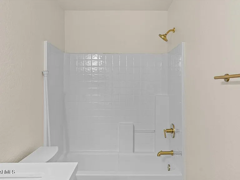 2289 W Hayden Peak Dr — Photo 30