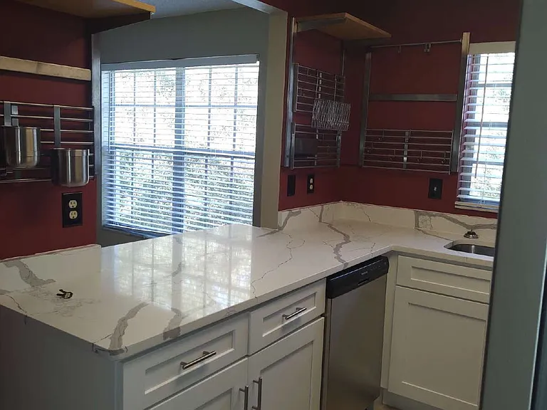 420 N Bayshore Blvd #202 — Photo 10