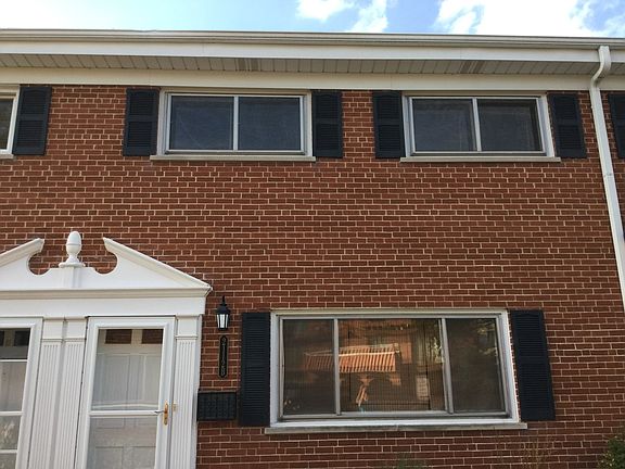 2nd image of 2112 Saint Johns Ave APT B
