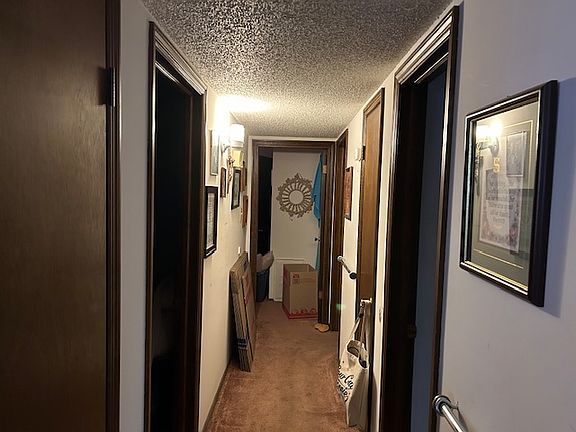 4th image of 1204 S Ithaca Ave