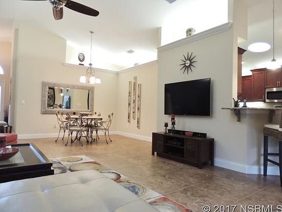 5th image of 1755 Weeping Elm Cir