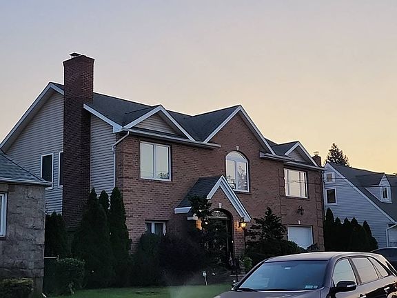 3rd image of 1723 Aladdin Ave #A-k