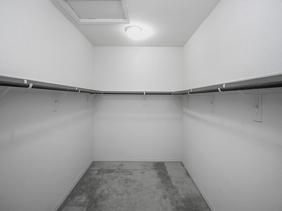 2nd image of 6264 Satterfield Way