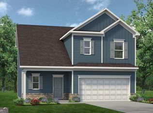 1213 Stonebridge Cir Lot 82, Macon, GA 31211