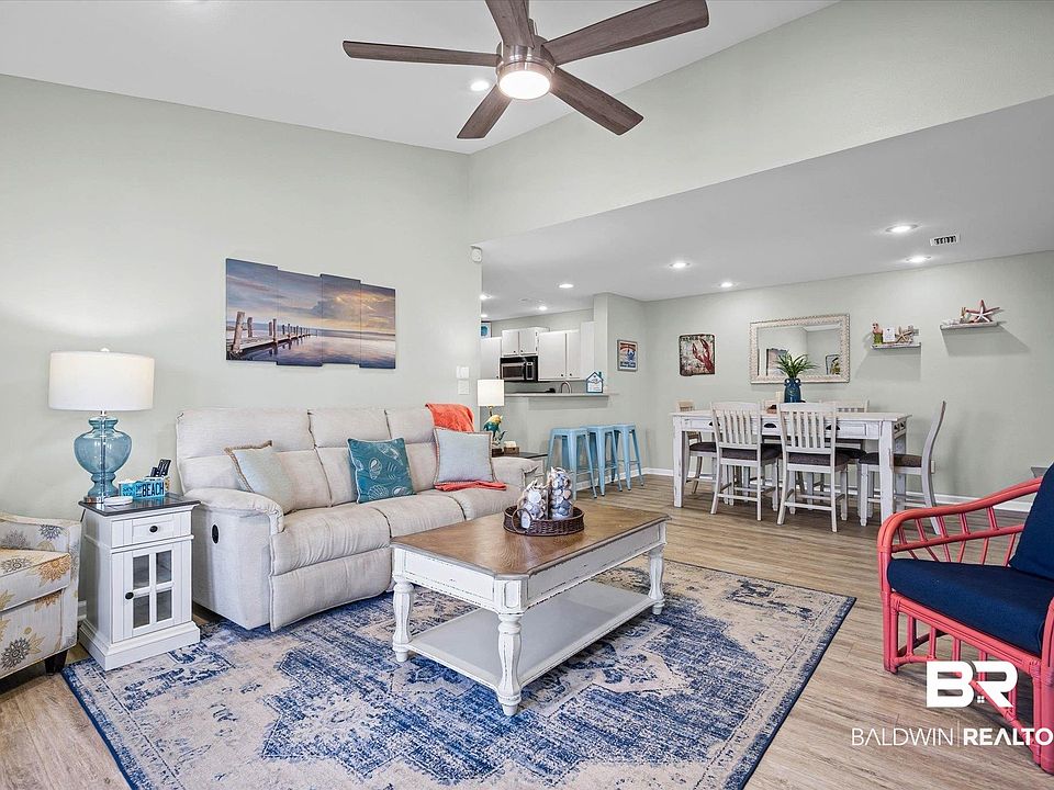 6194 State Highway 59 APT B7, Gulf Shores, AL 36542 | Zillow