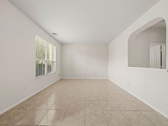 5th image of 5511 Gable Meadows Dr