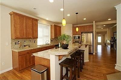 5th image of 1494 24th Ave NE