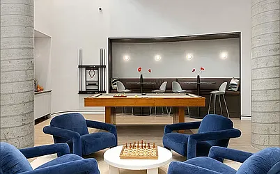 Rented by 346 Realty Group LLC