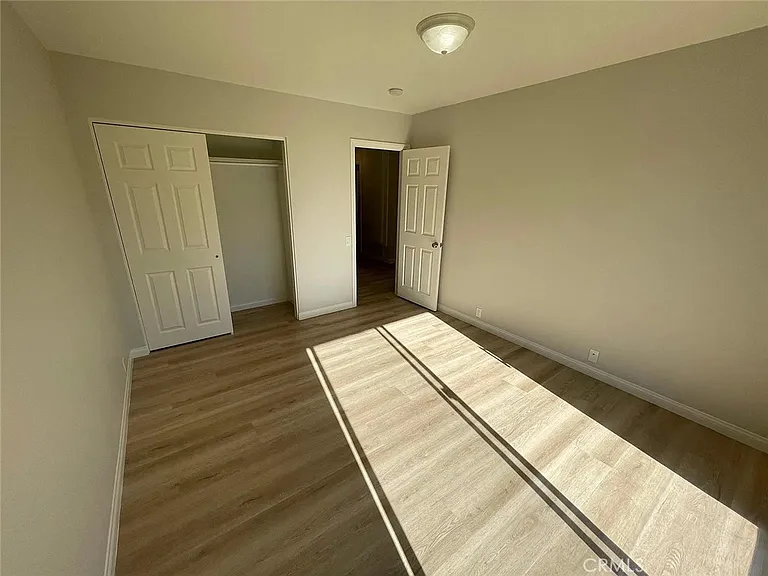 25372 Pacifica Ave — Photo 29