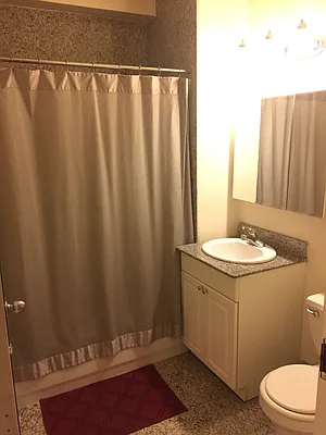 Rented by AD Real Estate Investors | media 4