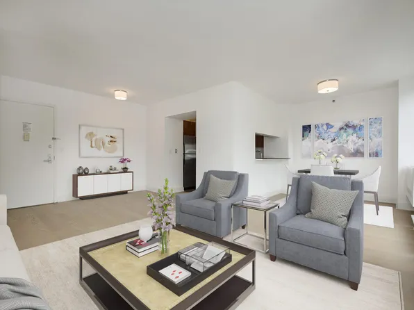 222 East 34th Street image 1 of 10