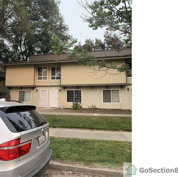 1st image of 1510 Flanigan Dr Unit 3