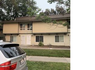 1510 Flanigan Dr UNIT 3, San Jose, CA 95121