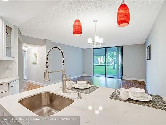 3rd image of 5340 Las Verdes Cir APT 102