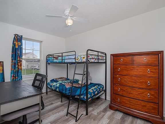 5th image of 9286 Hawksridge Dr