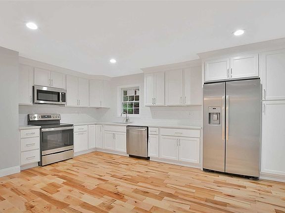 2nd image of 18 Haug Dr